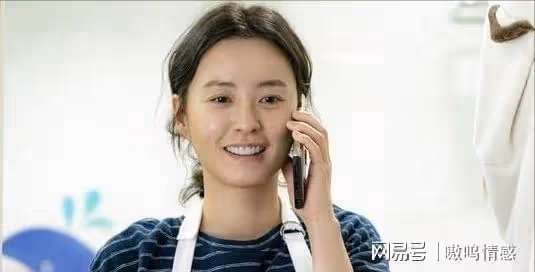 婆婆:「再生個二胎吧」;兒媳:「你兒子就是我的二胎」