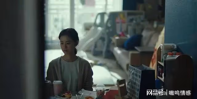 婆婆:「再生個二胎吧」;兒媳:「你兒子就是我的二胎」