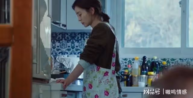 婆婆:「再生個二胎吧」;兒媳:「你兒子就是我的二胎」