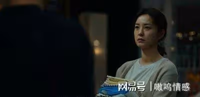 婆婆:「再生個二胎吧」;兒媳:「你兒子就是我的二胎」