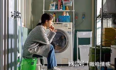 婆婆:「再生個二胎吧」;兒媳:「你兒子就是我的二胎」