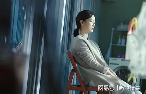 婆婆:「再生個二胎吧」;兒媳:「你兒子就是我的二胎」