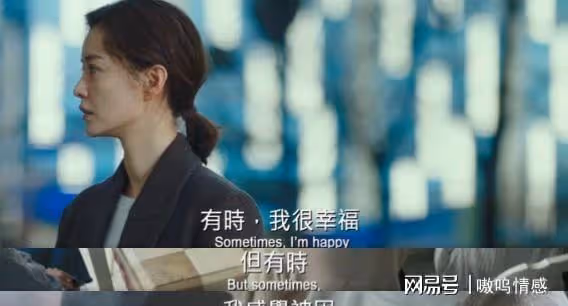 婆婆:「再生個二胎吧」;兒媳:「你兒子就是我的二胎」
