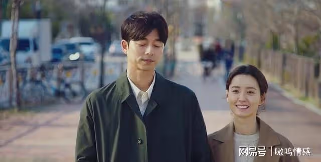 婆婆:「再生個二胎吧」;兒媳:「你兒子就是我的二胎」