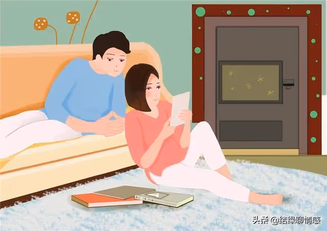 去兒子家帶孫子,婆婆出錢出力還幫忙還房貸,可兒媳還嫌她不好