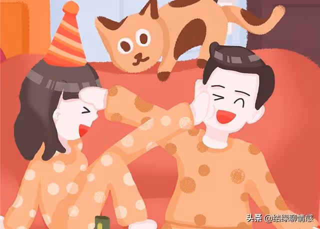 去兒子家帶孫子,婆婆出錢出力還幫忙還房貸,可兒媳還嫌她不好