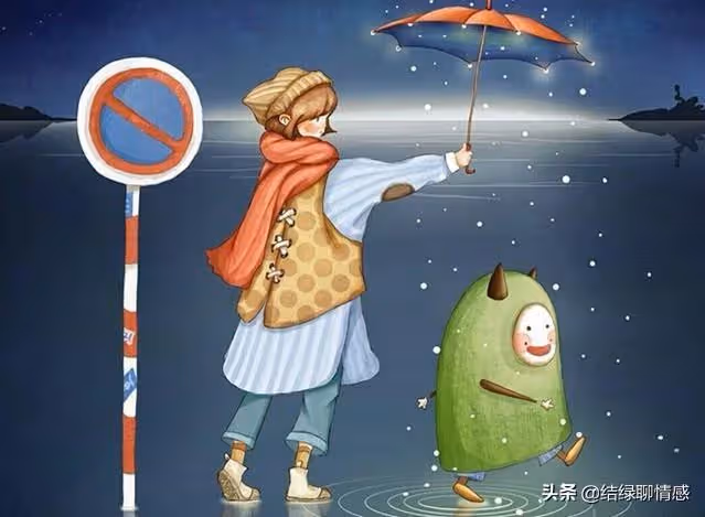 去兒子家帶孫子，婆婆出錢出力還幫忙還房貸，可兒媳還嫌她不好