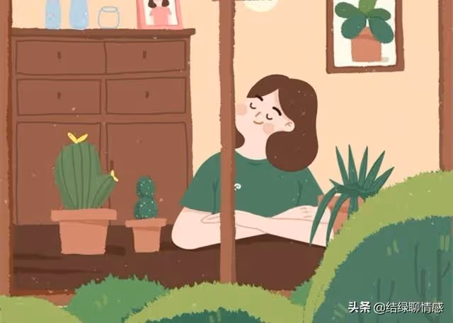 去兒子家帶孫子，婆婆出錢出力還幫忙還房貸，可兒媳還嫌她不好