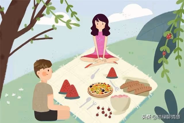 去兒子家帶孫子，婆婆出錢出力還幫忙還房貸，可兒媳還嫌她不好