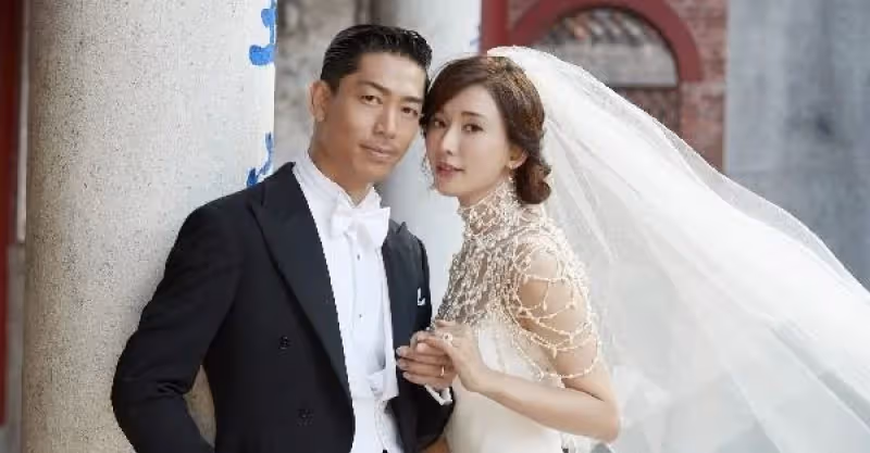 男人們都想擁有一個好妻子，卻常常忘了：你有多好， 妻子就有多好，而妻子有多好，家庭就有多幸福