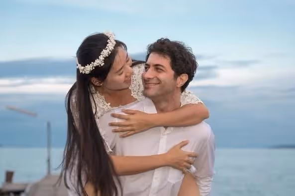 男人們都想擁有一個好妻子，卻常常忘了：你有多好， 妻子就有多好，而妻子有多好，家庭就有多幸福