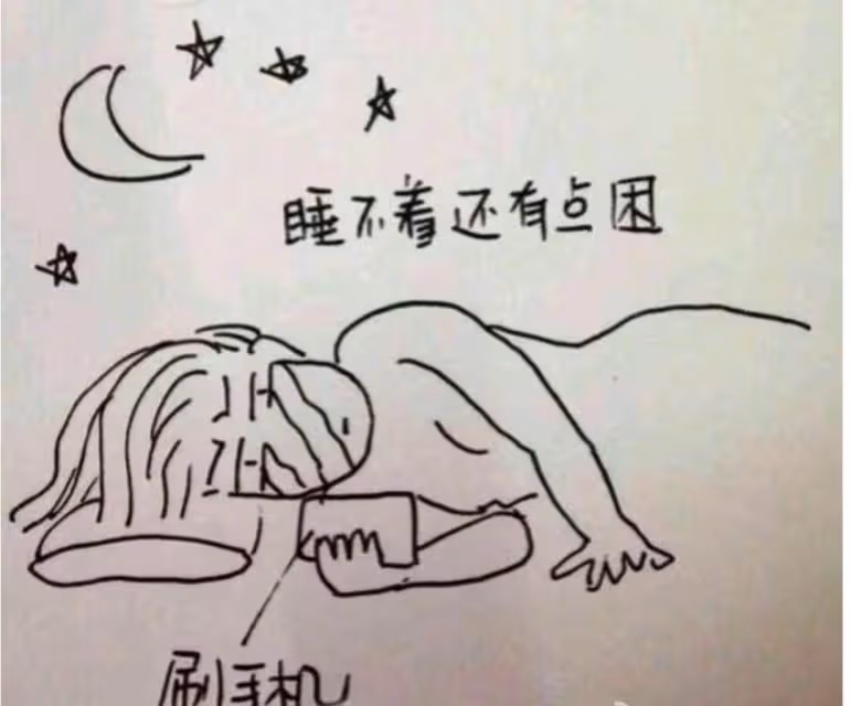 女性當媽後有多偉大?9張圖片把「懷孕時遭的罪」詮釋的淋漓盡致,瞬間破防了