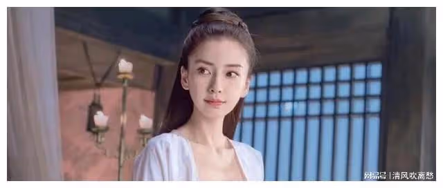 任嘉倫再次放出好消息!挑戰都市情感劇,33歲女主人選讓人放心