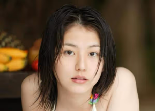 林志玲積極備孕，與國外老公恩愛非凡，這對跨國戀愛你看好嗎？
