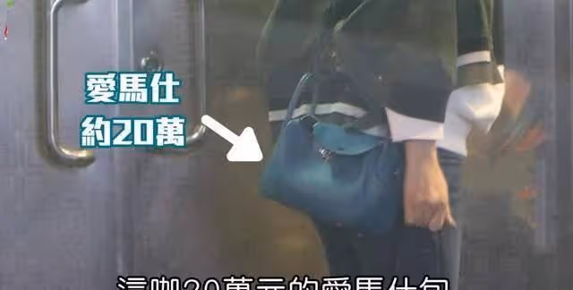安以軒將帶兒女去澳門與老公團聚，好友欲開私人飛機送行