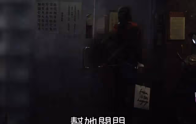 安以軒將帶兒女去澳門與老公團聚，好友欲開私人飛機送行