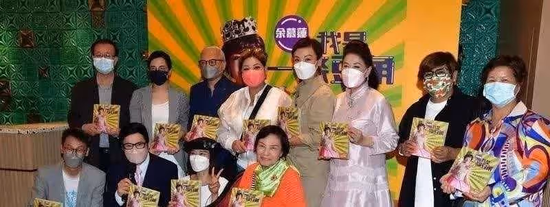 85歲資深戲骨捐40萬行善，嘆多位老友離世：自己都排著隊