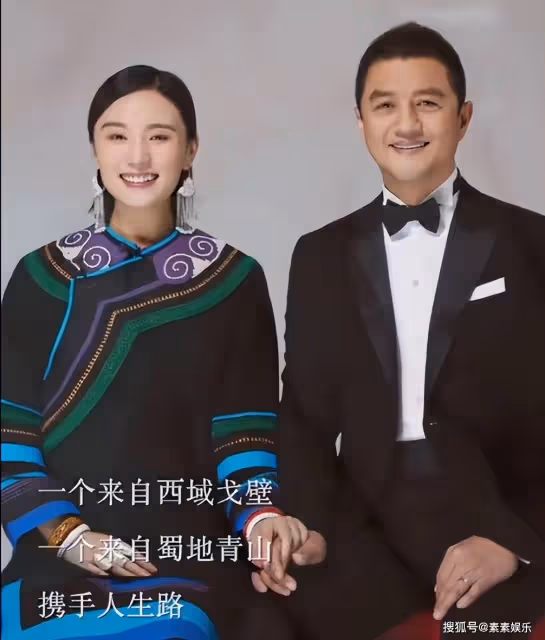 李亞鵬抱娃散步:腰上綁著小嬰兒凳子,全程對小女兒細心地呵護