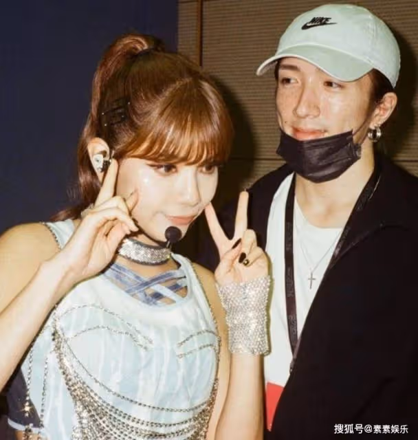 紅館傷者李啟言第3次發文:確定全身癱瘓,感謝女友的陪伴治療