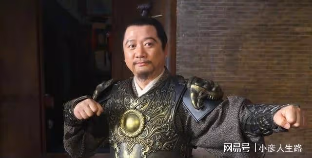 唐鑒軍宣布自立門戶，創建傳媒公司培養帶貨主播