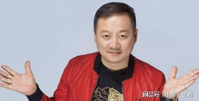 唐鑒軍宣布自立門戶，創建傳媒公司培養帶貨主播