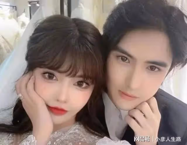 韓安冉又要離婚,婚內出軌還吸笑氣,民政局算是被她玩明白了