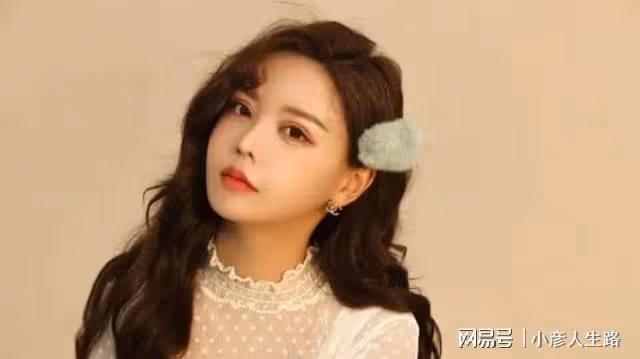 韓安冉又要離婚,婚內出軌還吸笑氣,民政局算是被她玩明白了