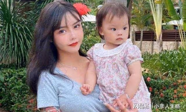 韓安冉又要離婚,婚內出軌還吸笑氣,民政局算是被她玩明白了