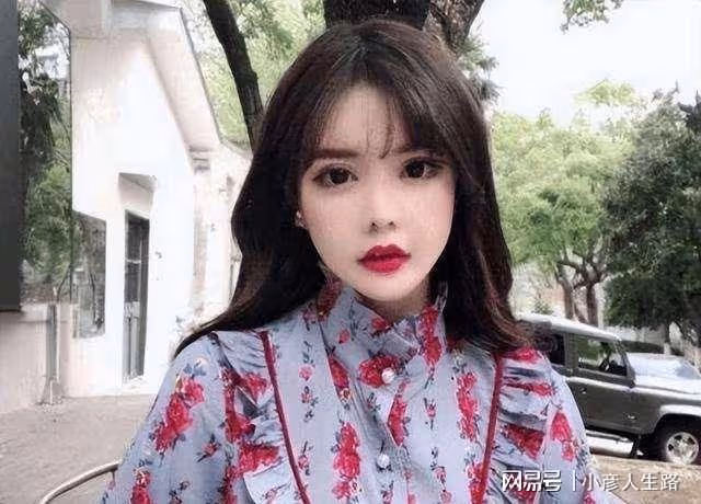 韓安冉又要離婚,婚內出軌還吸笑氣,民政局算是被她玩明白了