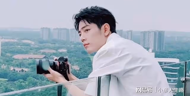 亂磕CP對肖戰產生的影響,不僅容易以訛傳訛,還容易招惹麻煩