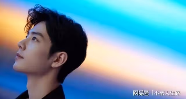 亂磕CP對肖戰產生的影響,不僅容易以訛傳訛,還容易招惹麻煩