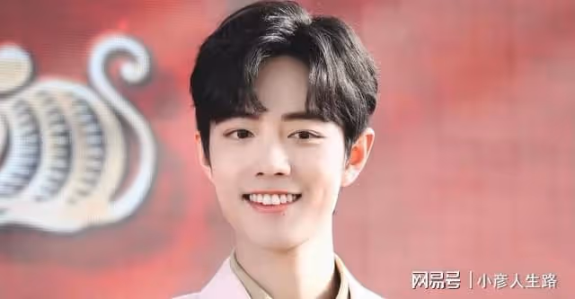 亂磕CP對肖戰產生的影響,不僅容易以訛傳訛,還容易招惹麻煩