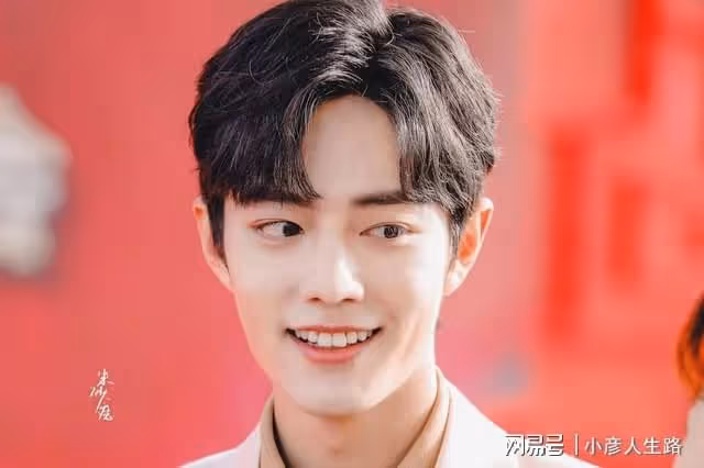 亂磕CP對肖戰產生的影響,不僅容易以訛傳訛,還容易招惹麻煩