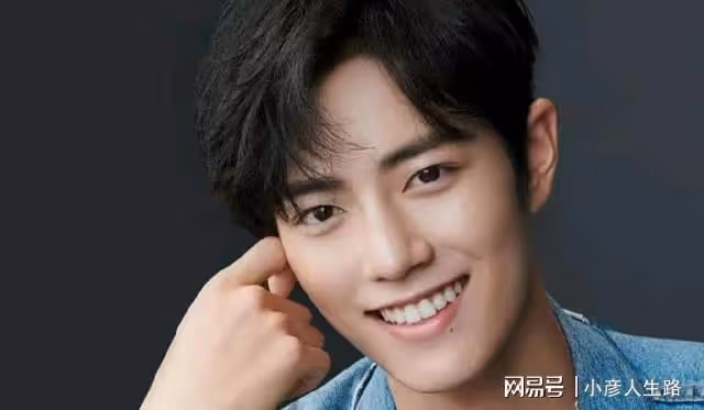 亂磕CP對肖戰產生的影響,不僅容易以訛傳訛,還容易招惹麻煩