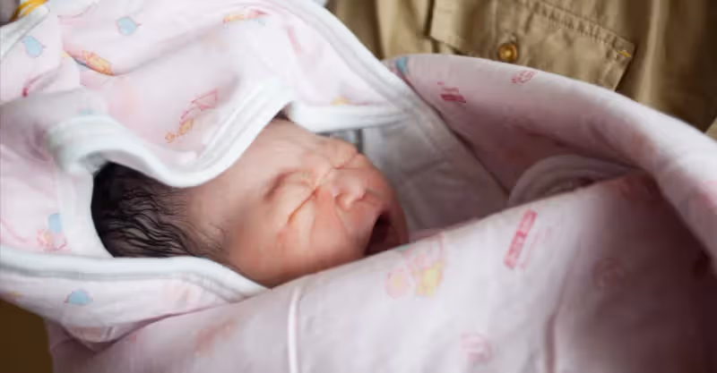 兒媳拒絕給婆婆養老：買房不出錢，帶娃不出力，我和她沒交情