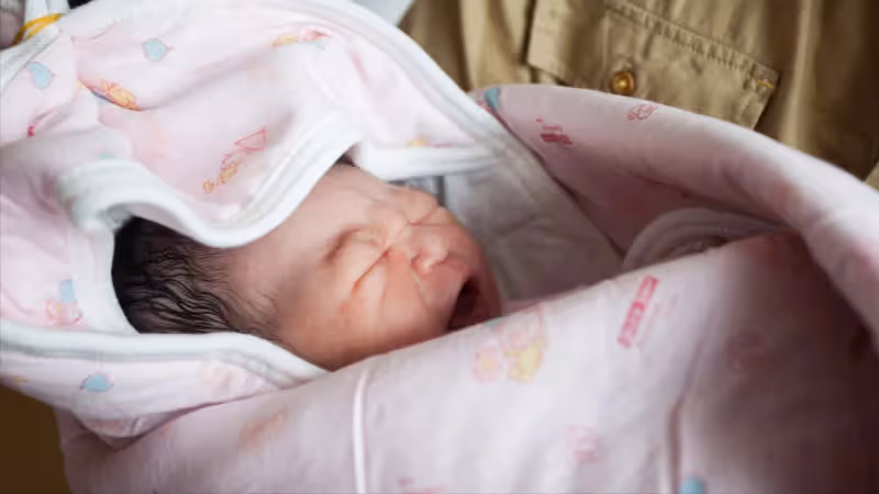兒媳拒絕給婆婆養老：買房不出錢，帶娃不出力，我和她沒交情