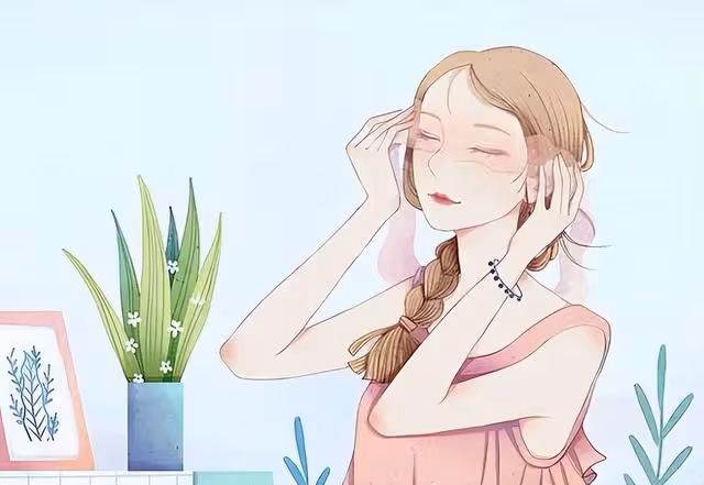 鳳凰男的離婚理由：「兒媳伺候不好公婆，那婚姻還有什麼意義」