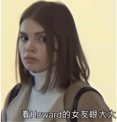 又帥又有才!譚詠麟21歲兒子牛津碩士畢業 ,帥氣不輸明星,網友:不進娛樂圈可惜了!