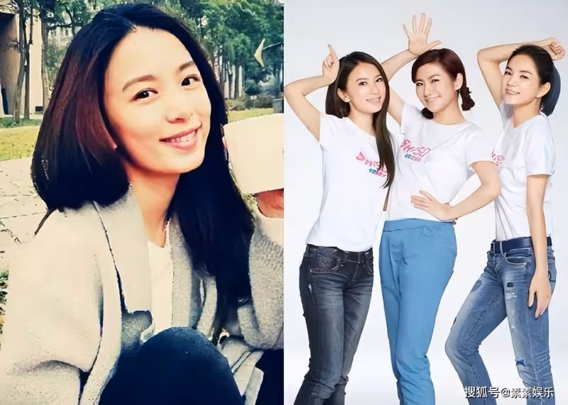 田馥甄登台獻唱,強忍淚水用歌曲回應:心中沒鬼就不用處處防備