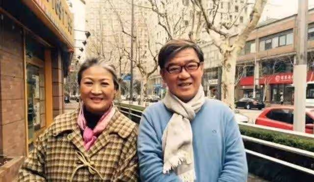 為什麼李立群會時隔25天發文表立場，網友：看到我們演習的厲害了