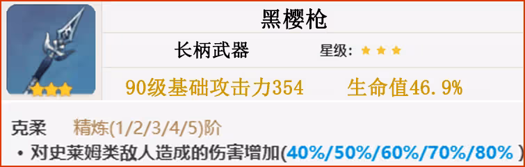 原神:萌新不知護盾好,老玩家全靠護盾保,鍾離與迪奧娜的區別