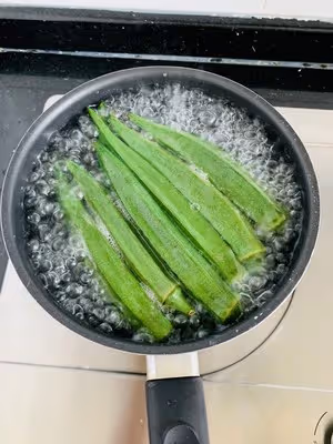 滿天星