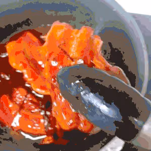 蜜汁叉燒【平底鍋叉燒肉】小白0失敗
