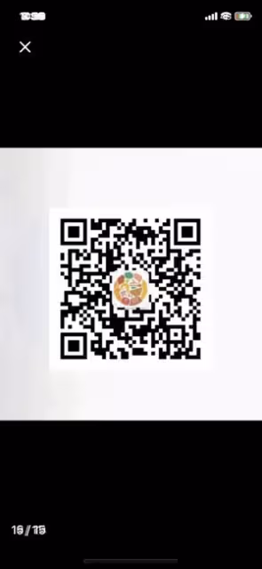 蜜汁叉燒【平底鍋叉燒肉】小白0失敗