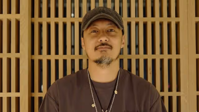 李國煌推出首個NFT項目「KONG COLLECTIVE」
