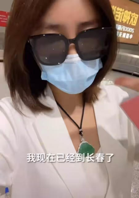 趙本山徒弟拍視頻怒懟徐凱泉!自稱已遍體鱗傷,曾爆料趙本山緋聞