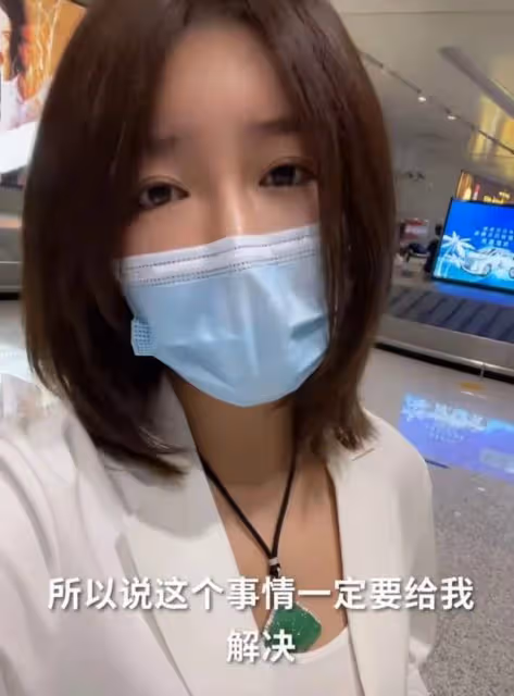 趙本山徒弟拍視頻怒懟徐凱泉!自稱已遍體鱗傷,曾爆料趙本山緋聞