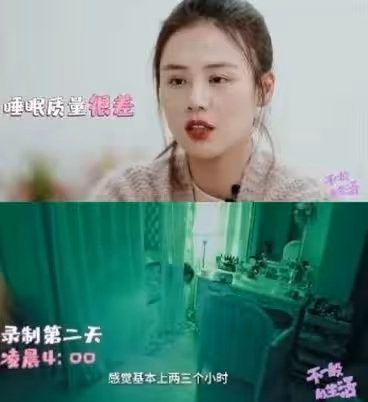 馬思純開豪車外出,亂打轉向燈任性逆行,開車窗扔垃圾被批素質低