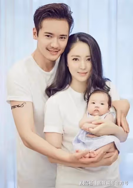 40歲高雲翔生日顯冷清,曬鬍子拉碴自拍照,揚言「看清了幾人」