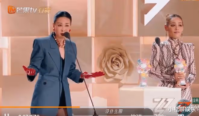 少女時代帶新歌回歸,MV被指抄襲迪士尼,導演發文承擔責任